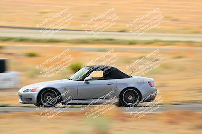 media/Sep-06-2024-West Coast Racing (Fri) [[e80c18914e]]/Yellow Group/10am-Turn 2/